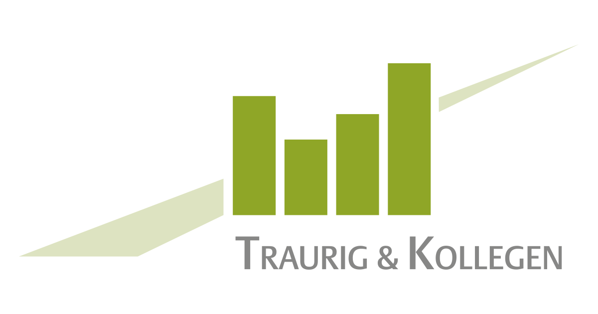 Traurig & Kollegen Steuerberatung - Wirtschaftsberatung